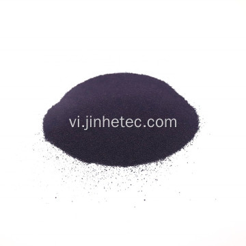 Vat Dye Indigo Blue cho dệt may